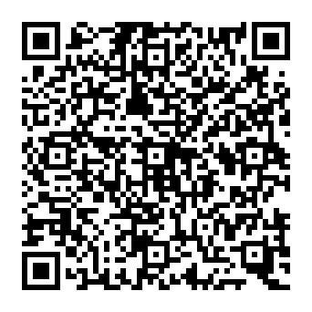 QR c14636e