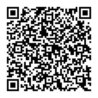 QR c146380
