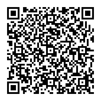 QR c14666d
