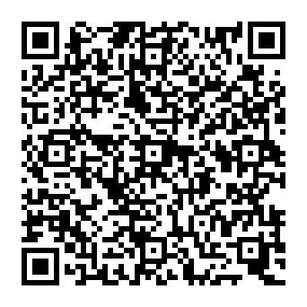 QR c1469b3