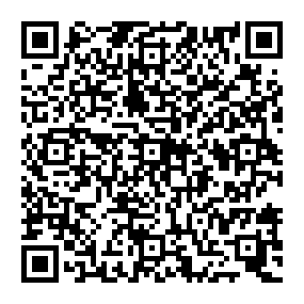 QR c146b2c