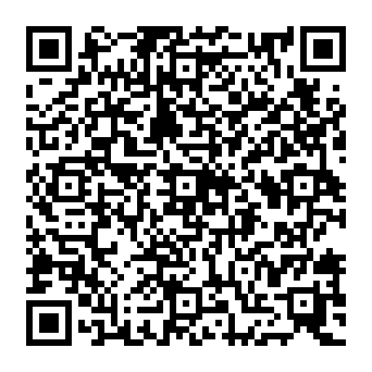 QR c146c84