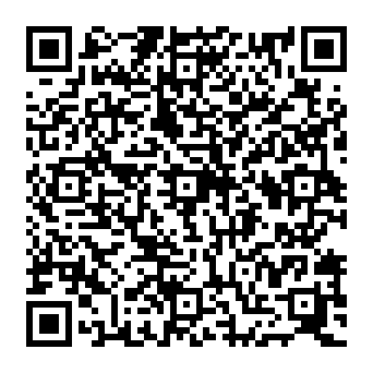 QR c146dbb