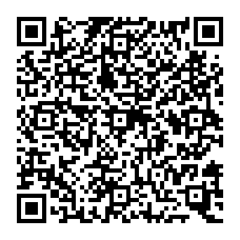 QR c146fe5