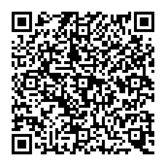 QR c147007