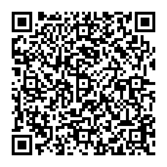 QR c1470ca