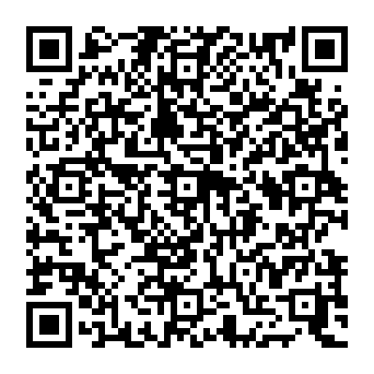 QR c147338