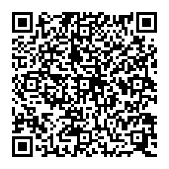 QR c147a0b