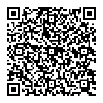 QR c147ab6