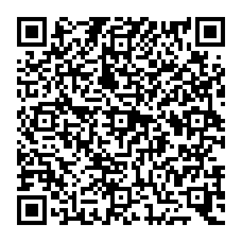 QR c1483b1