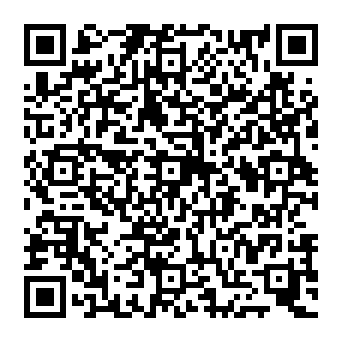 QR c148473