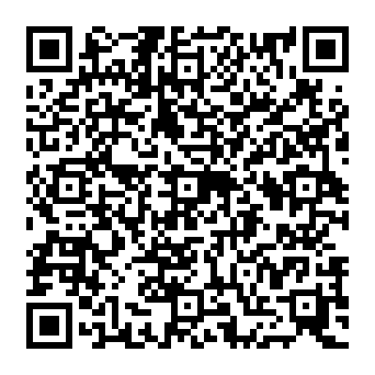 QR c1484fd