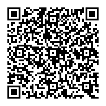 QR c1485fe