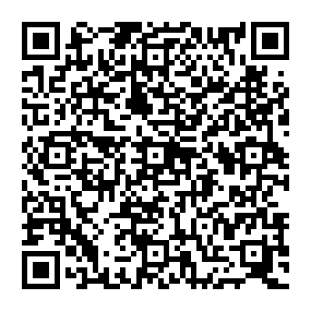 QR c148952