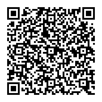 QR c148990