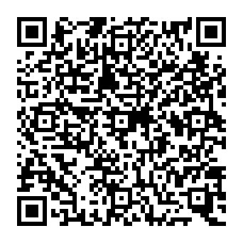 QR c148a95
