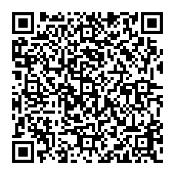 QR c148af2