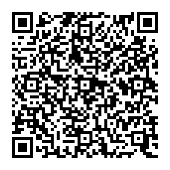 QR c149018
