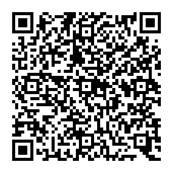 QR c1491fa
