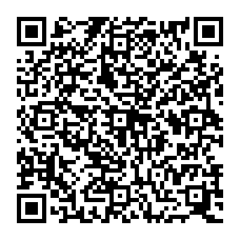 QR c14920b