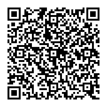 QR c149320