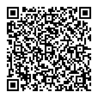 QR c149324