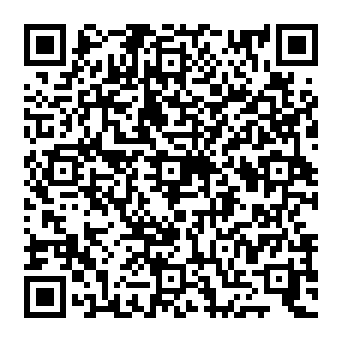QR c149339