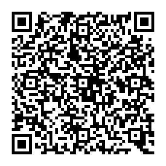 QR c1493a1