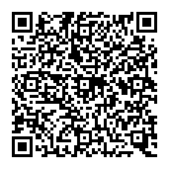 QR c1493ae