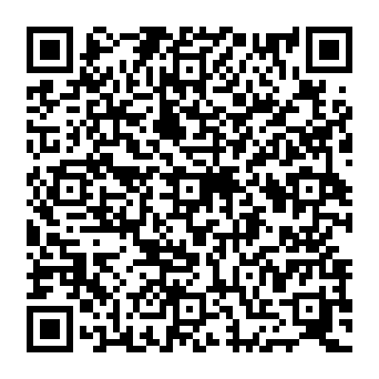 QR c1498bb