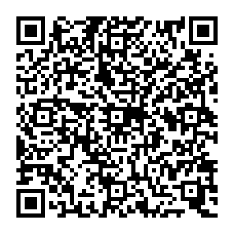 QR c149a0c