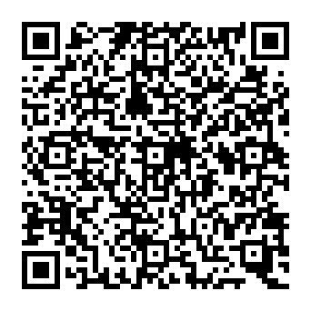 QR c149a1e