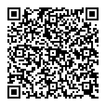 QR c149a3f