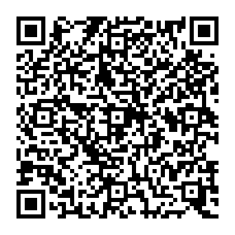 QR c14a140