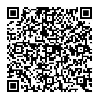 QR c14a66a