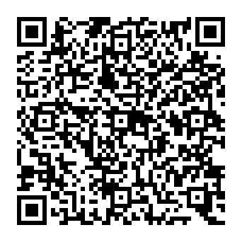 QR c14aaea