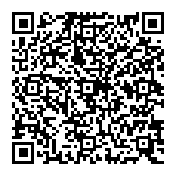 QR c14abcd