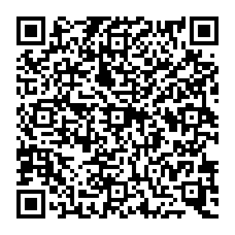 QR c14affe