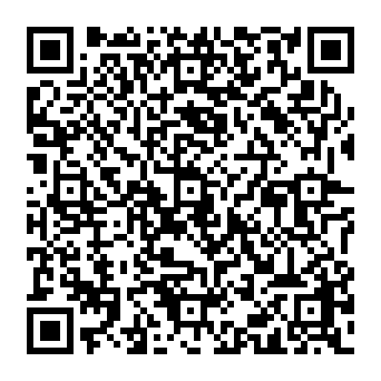 QR c14b111