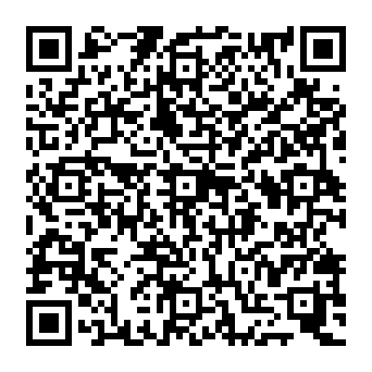 QR c14ba6c