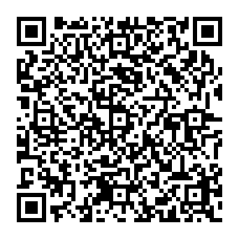 QR c14c024