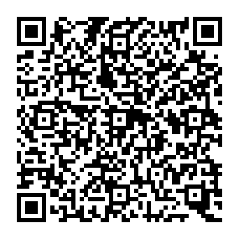 QR c14c52e