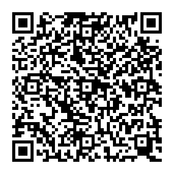 QR c14c686