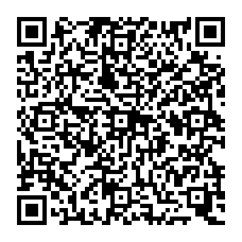 QR c14c7bc