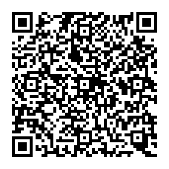 QR c14c887