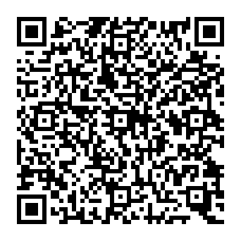 QR c14cdae