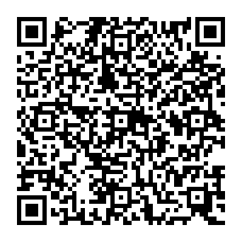 QR c14d05d