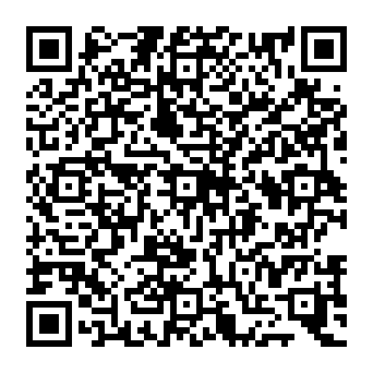 QR c14d06a