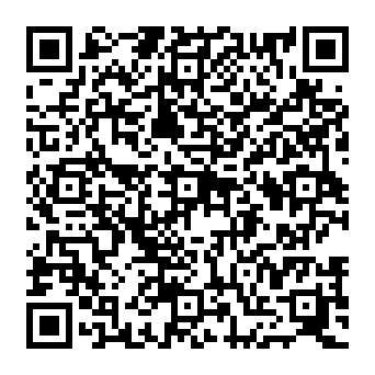 QR c14d27b