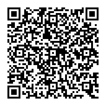 QR c14d2a1